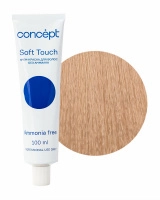 soft-touch-10.31