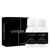fv-omniplex-compact-kit-100