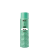 avocado-volume-conditioner