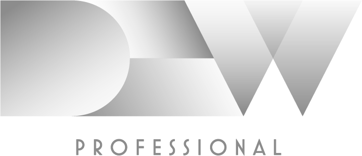DEW PROFESSIONAL