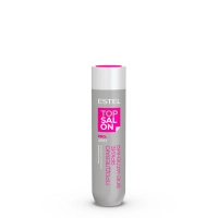 top-salon_250_pro-cvet_shm