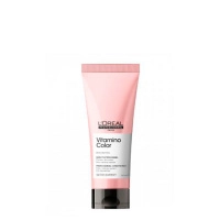 lp-vitamino-color-cond-200