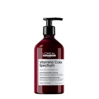 lp-vitamino-color-spectrum-500