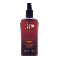 ac-grooming-spray-250