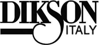 Dikson