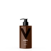 pro_435ml_flakon_a-sg435_shaving-gel
