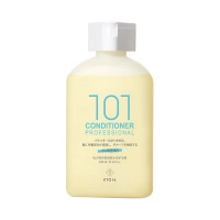 101-300ml