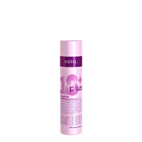 eps250_18plus_bottle