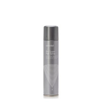 at-dry-super-hair-spray-300