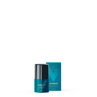 50ml_flakon_a-mda50_deo-roll