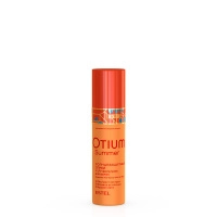 otium-25_flakon_200ml_ot-s-sp200_sprej