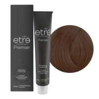 ETRE__Premier_Permanent_7.3