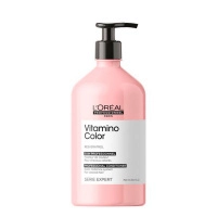 Уход смываемый для окрашенных волос L`oreal Professionnel Serie Expert Vitamino Color 750 мл