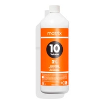 mx-oxi-10vol-1000