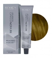 Revlonissimo-naturals-8.7mn