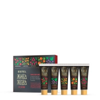 jivayagoda_5masks_box
