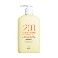 201-500ml