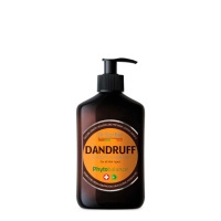 Dandruff-Therapy-Shampoo-400-мл