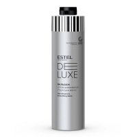 deluxe_iii_balm_-bt-1000