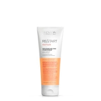rp-restart-repair-cond-200