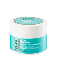 mone-extra-moisture-mask