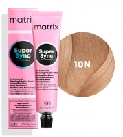 super-sync-10n