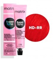super-sync-hd-rr