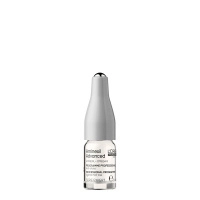 lp-aminexil-advanced-42