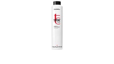 Topchic Zero Баллоны