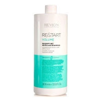rp-restart-volume-shmp-1000
