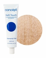 soft-touch-10.87