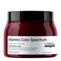 lp-vitamino-color-spectrum-mask-500