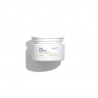 21520-Vital-Nutrition-Mask-250ml-medium