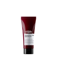 lp-vitamino-color-spectrum-200