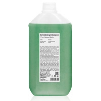 fv-revitalizing-shmp-04-5000
