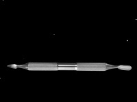 БС-00017447_HP-10-1 a