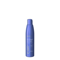 cr250b19_balm