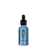 ice-men-oil-30