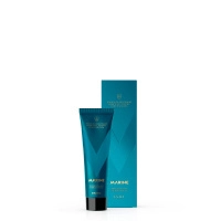 90ml_tube_a-mtp90_toothpaste