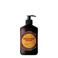 Relaxing-Scalp-Therapy-Shampoo-400-мл