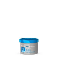 eps-h-m500_jar-500ml_mask