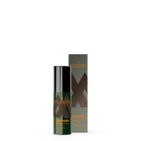 100ml_bottle_a-gd100_spray