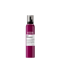 lp_curl_expression_cream_in_mousse_250