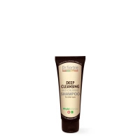 Deep-Cleansing-Anti-Chlorine-Shampoo-75-мл
