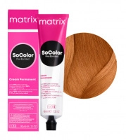 mx_socolor_8G