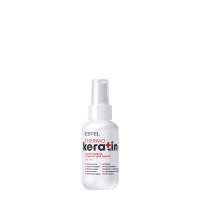 100_spray