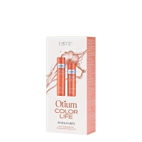 Otium-color-life-shmp-cond-set-box