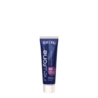 newtone-tube60_8_61