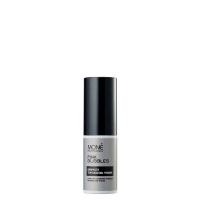 graphite-texturizing-powder