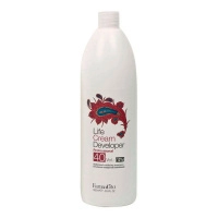 fv-life-cream-developer-40vol-1000
